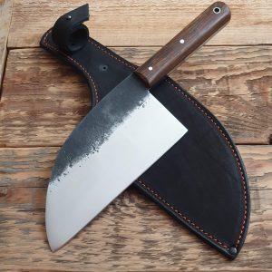 Сербский нож классический